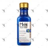 Maui Dry Hair Coconut Milk Conditioner 385ml