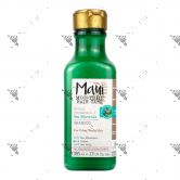 Maui Color Treated Sea Minerals Shampoo 385ml