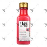 Maui All Hair Hibiscus Water Conditioner 385ml