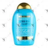 OGX Conditioner 13oz Extra Strength Argan Oil Of Morocco