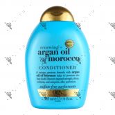 OGX Conditioner 13oz Argan Oil Of Morocco