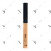 Maybelline Fit Me Concealer 35 Deep