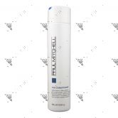 Paul Mitchell Original The Conditioner 300ml