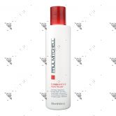 Paul Mitchell Flexible Super Sculpt 250ml