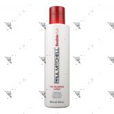 Paul Mitchell Flexible Style Hair Sculpting Lotion 250ml