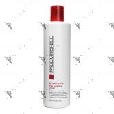 Paul Mitchell Hair Sculpting Lotion 500ml