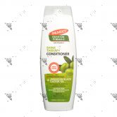 Palmer's Shine Therapy Conditioner 400ml Jamaican Black