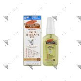 Palmer's Cocoa Butter with Vitamin E Skin Therapy Oil 60ml