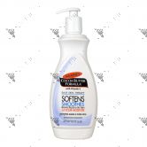 Palmer's Cocoa Butter Lotion 400ml