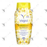 Vagisil Daily Intimate Wash 354ml White Jasmine