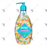 Vagisil OMV! All-Day Fresh Wash 354ml