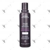 Aveda Invati Advanced Exfoliating Shampoo Light 200ml
