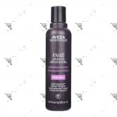Aveda Invati Advanced Exfoliating Shampoo Rich 200ml
