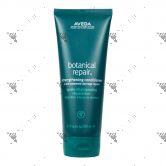 Aveda Botanical Repair Strengthening Conditioner 200ml