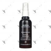 Aveda Thickening Tonic 100ml