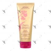 Aveda Cherry Almond Softening Conditioner 200ml