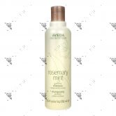 Aveda Rosemary Mint Purifying Shampoo 250ml
