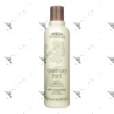 Aveda Rosemary Mint Weightless Conditioner 250ml