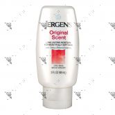 Jergens Original Scent Dry Skin Moisturizer 88ml