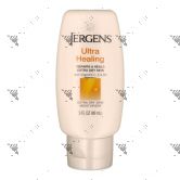 Jergens Ultra Healing Extra Dry Skin Moisturizer 88ml