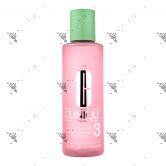 Clinique Clarifying Lotion 3 400ml