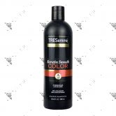 TRESemme Keratin Smooth Color Shampoo 592ml