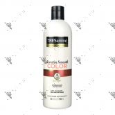 TRESemme Keratin Smooth Color Conditioner 592ml