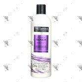 TRESemme Keratin Repair Conditioner 592ml