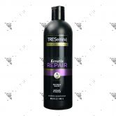 TRESemme Keratin Repair Shampoo 592ml