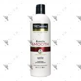 TRESemme Keratin Smooth Conditioner 592ml