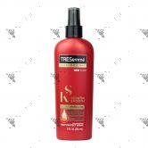 TRESemme Keratin Smooth Heat Protect Spray 236ml