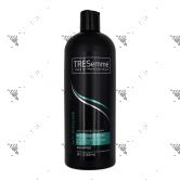 TRESemme Anti-Breakage Shampoo 828ml