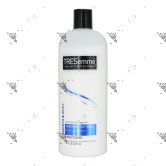 TRESemme Smooth & Silky Conditioner 828ml