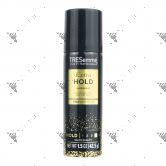 TRESemme Extra Hold Hairspray 42.5g