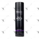 TRESemme Freeze Hold Hairspray 311ml 24hr Frizz Control