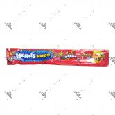 Nestle Nerds Rope Rainbow 26g