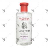 Thayers Facial Toner 355ml Lavender Alcohol-Free