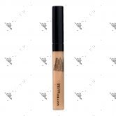 Maybelline Fit Me Concealer 10 Light