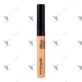 Maybelline Fit Me Concealer 25 Medium