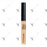 Maybelline Fit Me Concealer 20 Sand