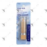 Maybelline Cover Stick Concealer 115 Ivory