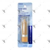 Maybelline Cover Stick Concealer 120 Light Beige