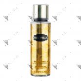 Scenabella Fragrance Mist 250ml Paris Vanilla