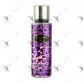 Scenabella Fragrance Mist 250ml Panthera Rose