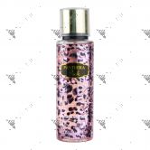 Scenabella Fragrance Mist 250ml Panthera Pink