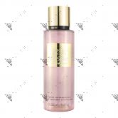 Victoria's Secret Fragrance Mist 250ml Pure Seduction Shimmer