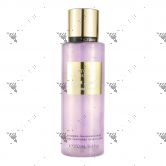 Victoria's Secret Fragrance Mist 250ml Love Spell Shimmer