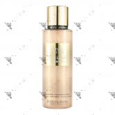 Victoria's Secret Fragrance Mist 250ml Bare Vanilla Shimmer