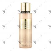 Victoria's Secret Fragrance Mist 250ml Bare Vanilla Shimmer