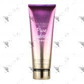 Victoria's Secret Fragrance Body Lotion 236ml Pure Seduction Shimmer